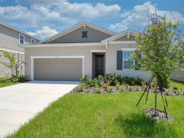 5147 Kinsley Dr, Winter Haven, FL 33884