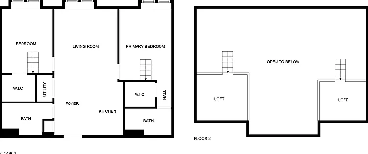 4301 Olive St #209 — Photo 39