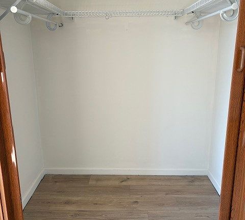 3rd image of 14 Central Ave #2