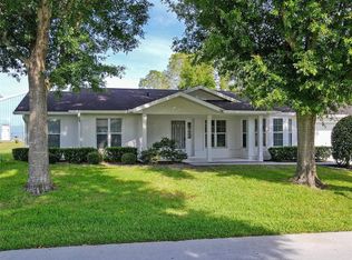 11598 SW 89th Ter, Ocala, FL 34481