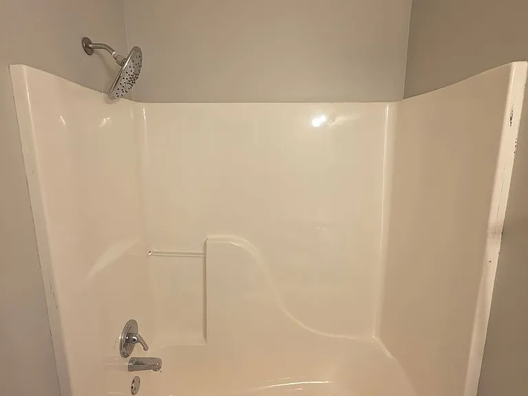 106 Willow Creek Dr — Photo 13