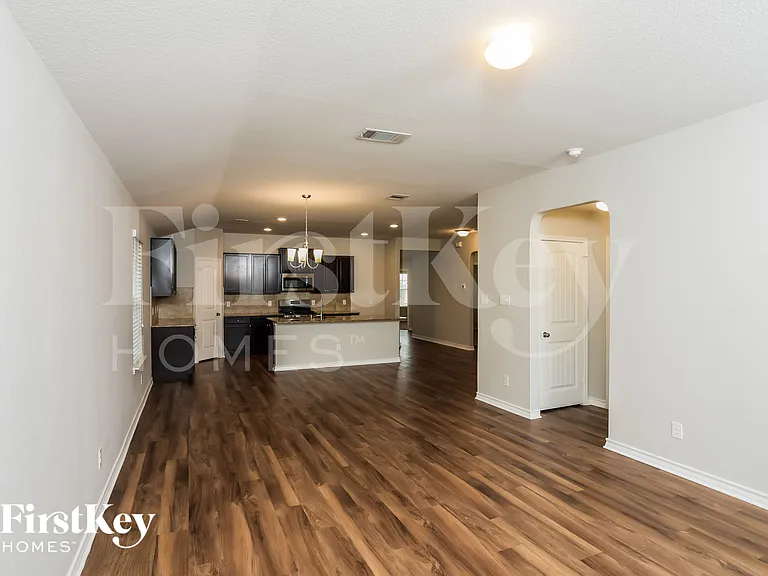 5931 Forte Fls — Photo 2