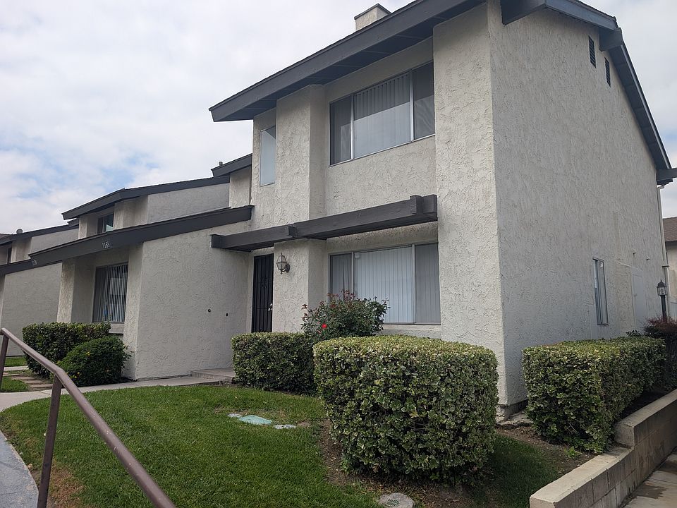 1st image of 1168 Mohave Dr