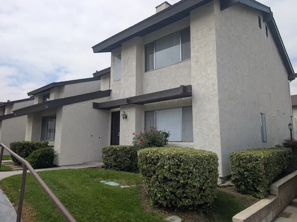 1168 Mohave Dr, Colton, CA 92324