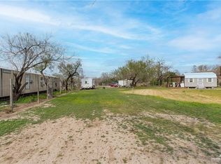 7051 W Military Rd, Mission, TX 78572