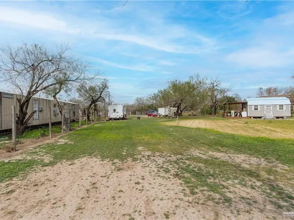 7051 W Military Rd, Mission, TX 78572