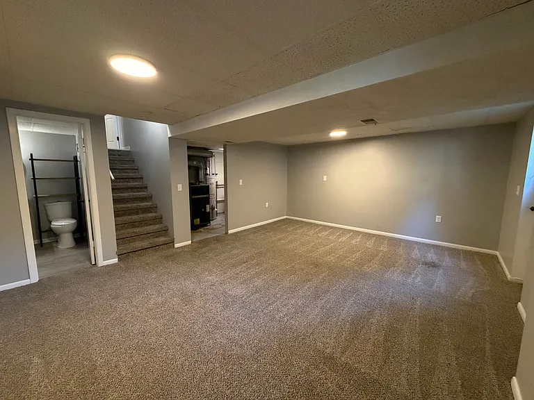 3501 Leawood Dr — Photo 38