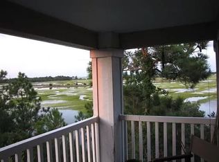 700 Daniel Ellis Dr APT 7302, Charleston, SC 29412