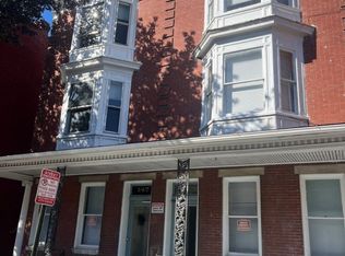 145 S Mulberry St #2, Hagerstown, MD 21740