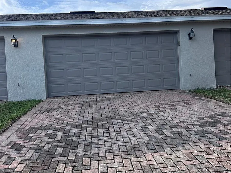11932 Deer Path Way — Photo 23
