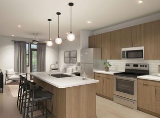 1300 N Gateway Blvd #5B39DFFF1, Forney, TX 75126