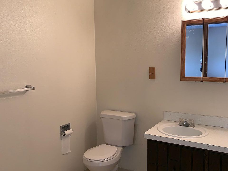 1st image of 7619 Burgess St W APT B