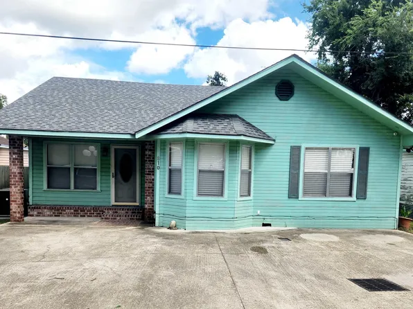810 David St, New Roads, LA 70760