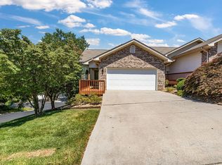 501 Cimarron Cir, Loudon, TN 37774
