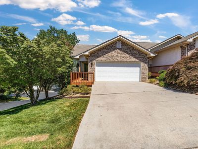 501 Cimarron Cir, Loudon, TN, 37774
