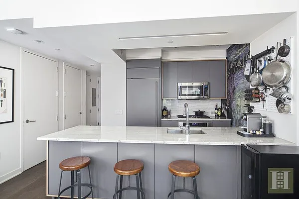 Rented by Halstead Real Estate | media 10