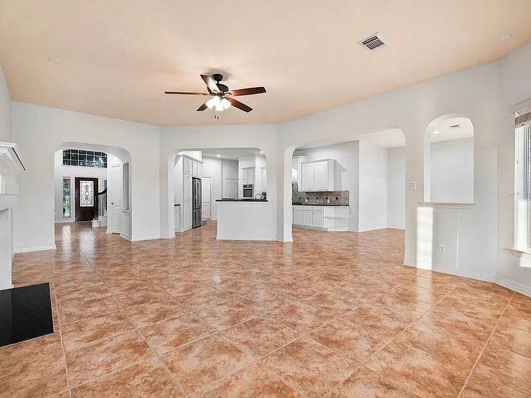 6915 Monarch Lake Ln — Photo 18