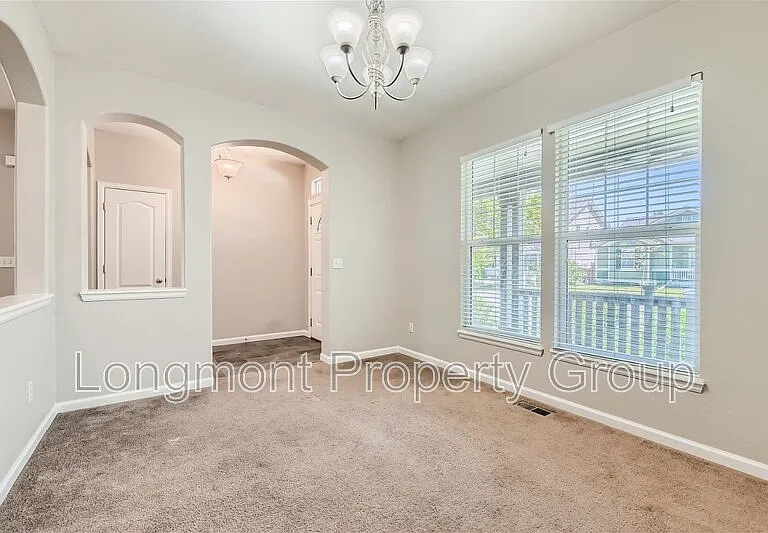 5138 Mount Street Vrain Ave — Photo 19