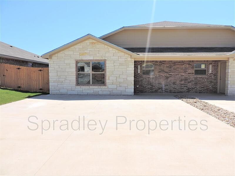 1st image of 1571 Kal Ct