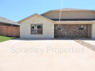 1571 Kal Ct, Belton, TX 76513