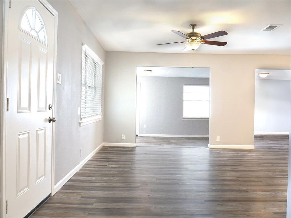 1st image of 1333 Alta Vista St