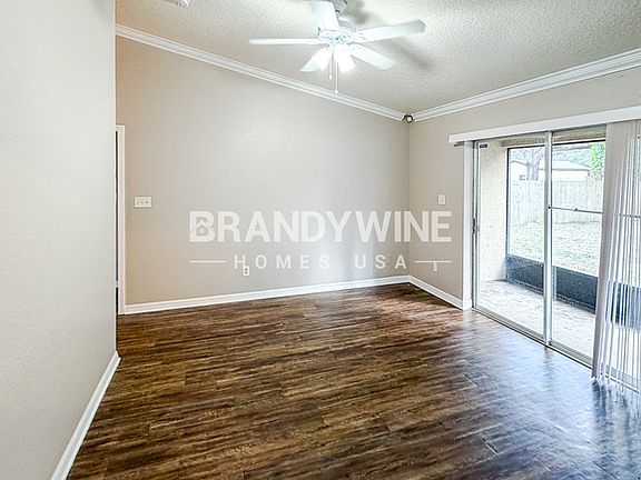2nd image of 244 W 20th St