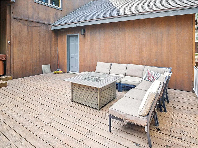 13666 Pathway Ave — Photo 18