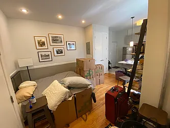 Rented by Mdays Realty