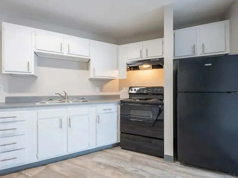 Simple Living. Real Savings. Limited Time. — Photo 38