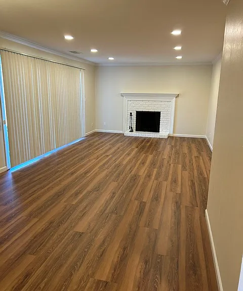 982 Almanor Ct #982 — Photo 1