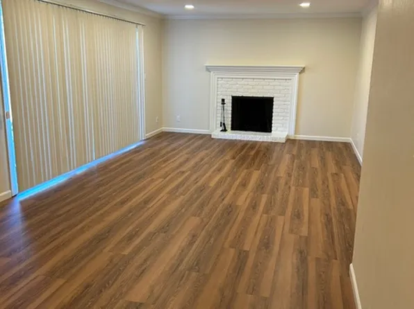 982 Almanor Ct #982, Lafayette, CA 94549