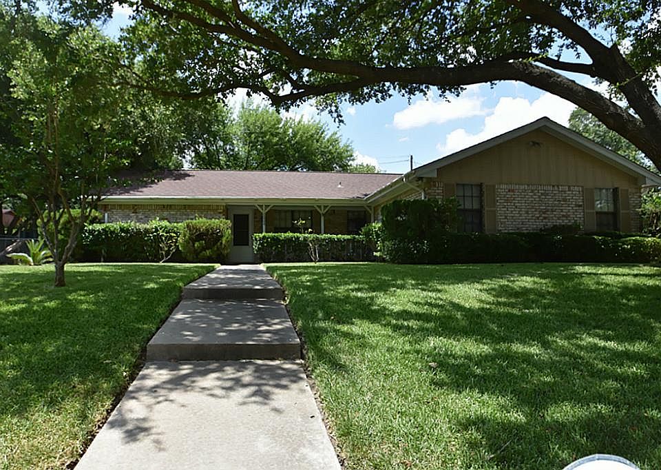 1st image of 1000 Clearspring Dr