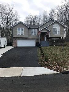3406 Wiltshire Ln, Festus, MO, 63028