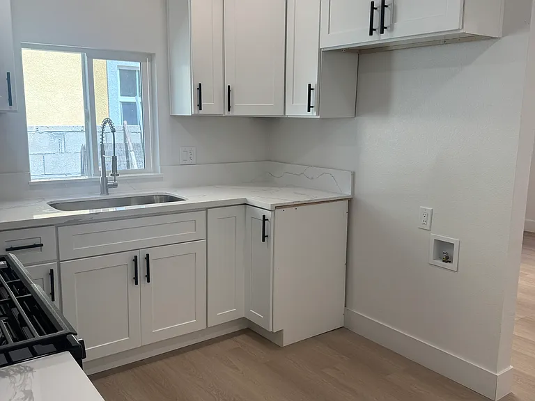 5313 Silver Dr #A — Photo 5