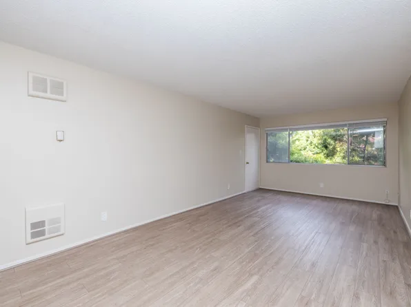 100 Monte Cresta, 100 Monte Cresta Ave APT 207, Oakland, CA 94611