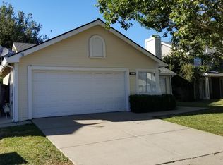 5213 Olivehurst Way, Elk Grove, CA 95758