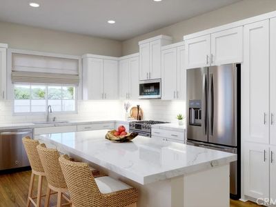 650 Furrow Rd, Rancho Mission Viejo, CA, 92694