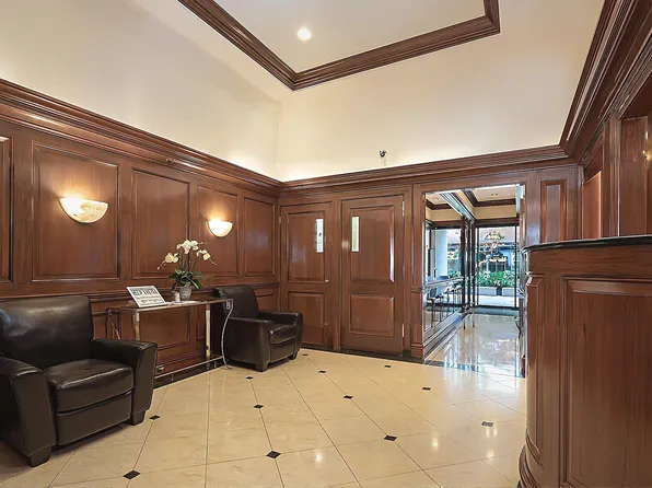 32 East 76th Street image 10 of 10