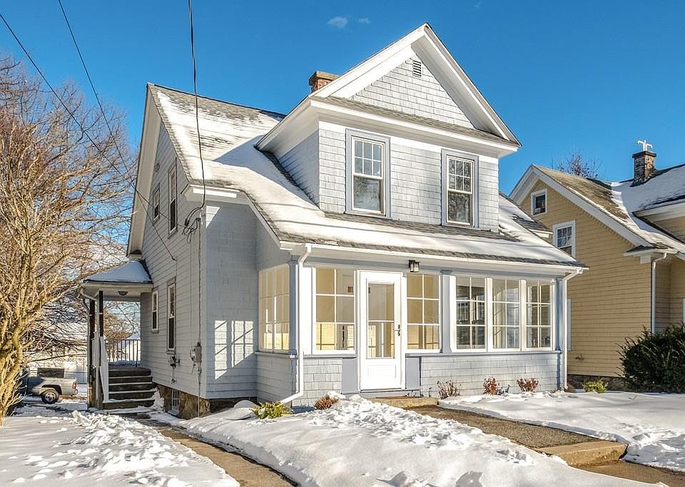 1st image of 303 Lake Ave