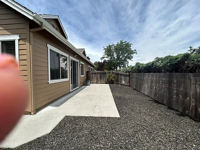 6 Ghirardi Pl — Photo 24