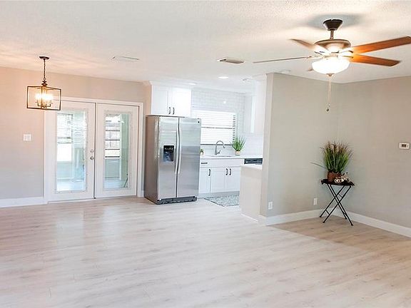 5th image of 4603 W Price Ave