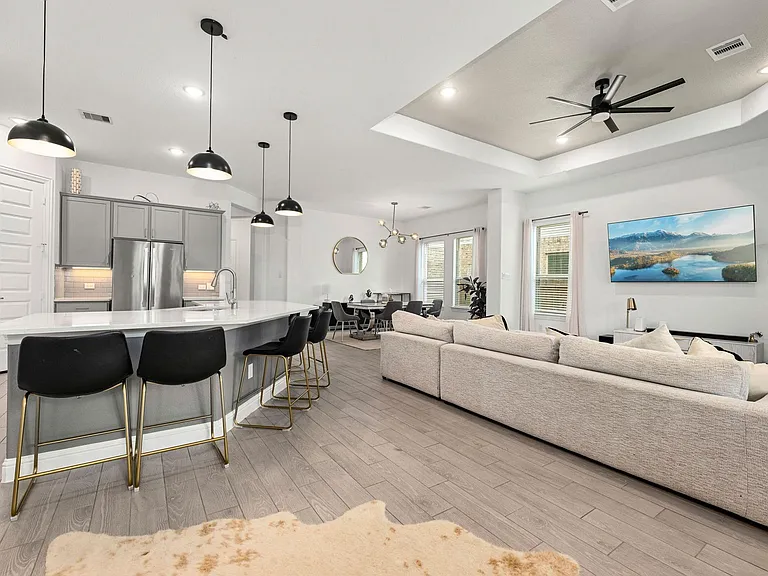 31611 Donoso Dr — Photo 13