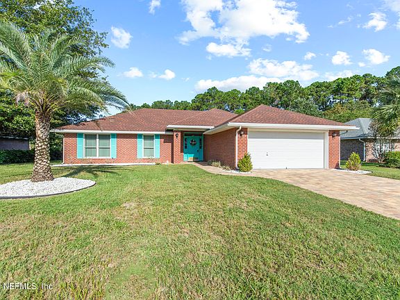 3rd image of 7540 CARAVACA Court
