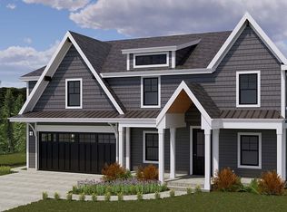 1400 W Thomas St, Arlington Heights, IL