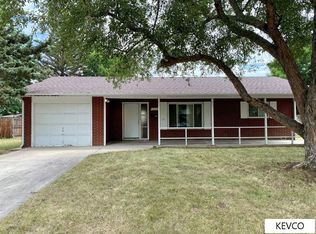 1044 Montview Rd, Fort Collins, CO 80521