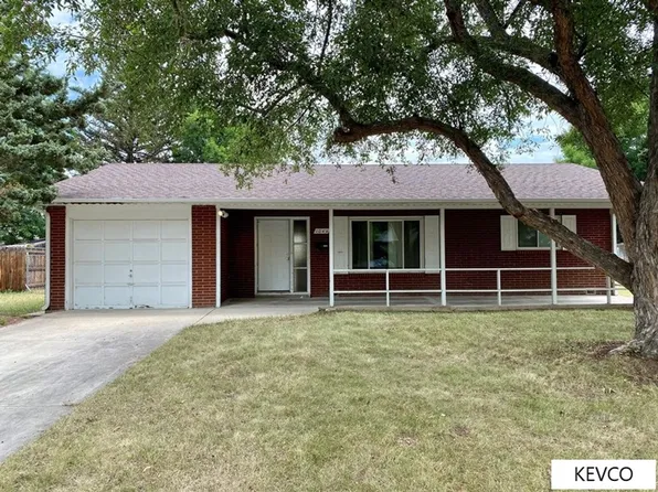 1044 Montview Rd, Fort Collins, CO 80521