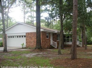 249 Topi Trl, Hinesville, GA 31313