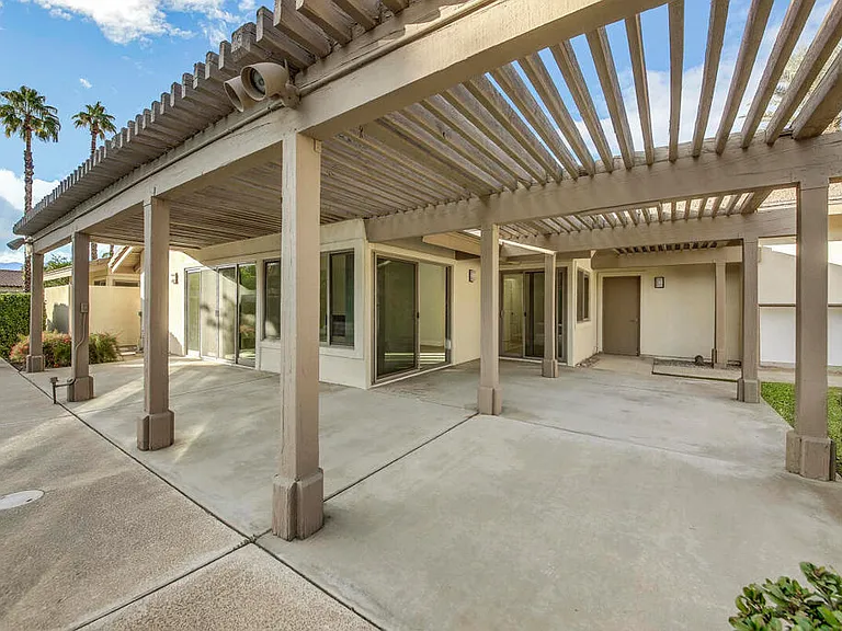 45455 Crow Cir — Photo 40