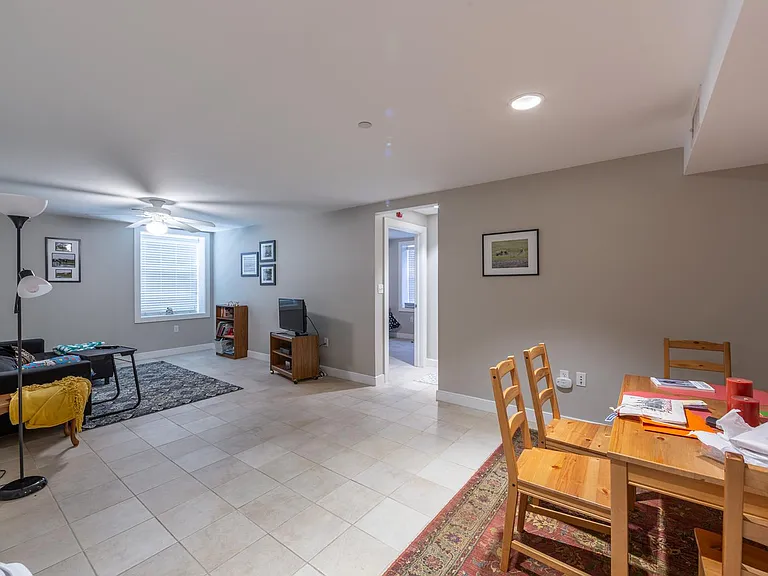 373 W Lancaster Ave #G-1 — Photo 7