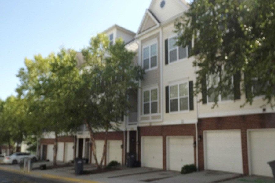 2nd image of 1845 Cedar Cove Way #201
